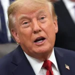 Trump ohlásil dohodu o Grónsku. USA tam budú chrániť svoje záujmy, tvrdí