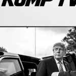 Trump po zákaze vstupu spustil vlastnú televíziu