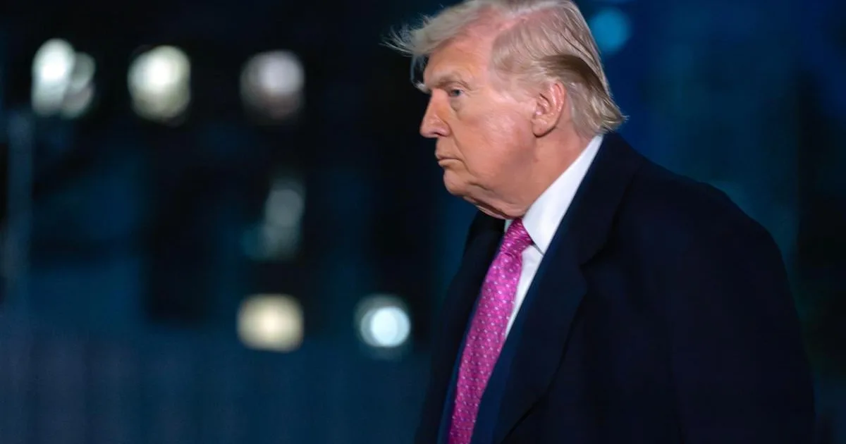 Trump súhlasí s premenou víťazného oblúka vo Washingtone na vojenský areál