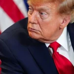 Trump zaútočil na novinárov, označil ich za zradcov a bláznov
