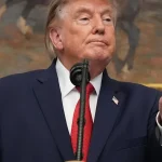 Trump znovu prisľúbil Američanom 5000 dolárov na republikánskom zjazde