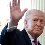 Trumpova administratíva plánuje nové clá na dovoz
