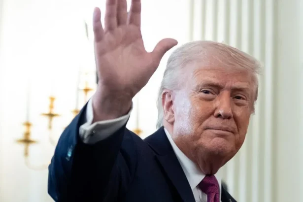 Trumpova administratíva plánuje nové clá na dovoz