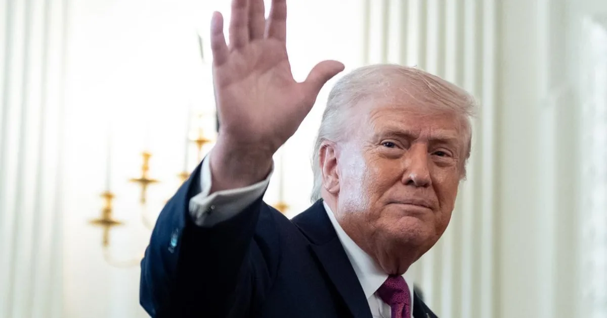 Trumpova administratíva plánuje nové clá na dovoz