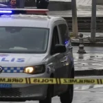 Turecko zadržalo 83 osôb podozrivých z členstva v teroristickej organizácii