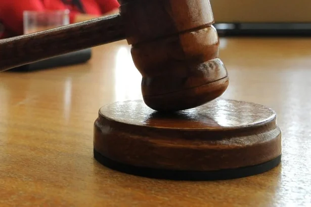 Turecký súd uznal komika za vinného z urážky prezidenta