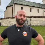 Turistický klub rozhodne o chatách aj vedení. Na programe je odvolanie Šveca