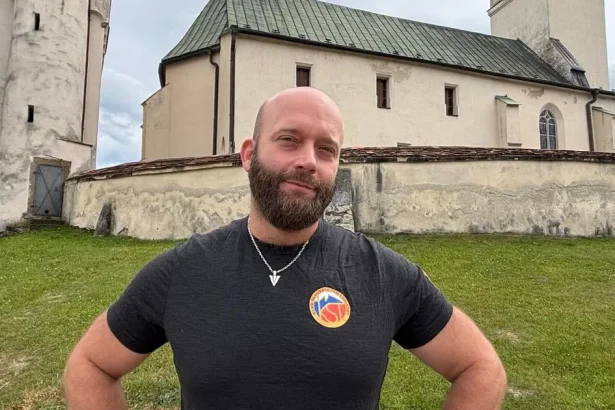 Turistický klub rozhodne o chatách aj vedení. Na programe je odvolanie Šveca