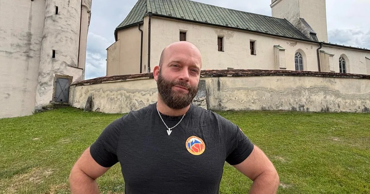 Turistický klub rozhodne o chatách aj vedení. Na programe je odvolanie Šveca