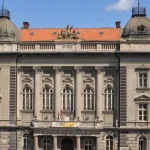 UPJŠ otvorila akademický rok, ocenenia pre vedcov i študentov
