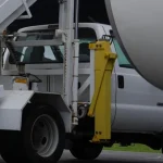 Upratovací vozík sa zrazil s lietadlom na mníchovskom letisku
