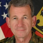 USA a NATO plánujú rozsiahle vojenské cvičenie