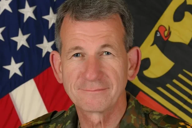 USA a NATO plánujú rozsiahle vojenské cvičenie
