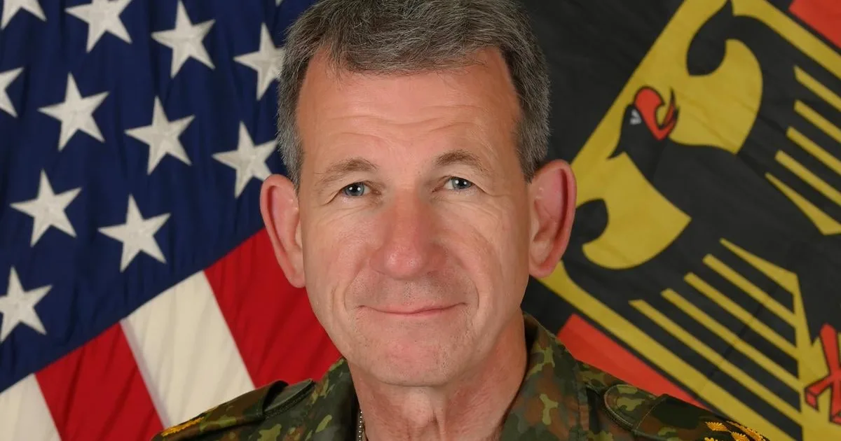 USA a NATO plánujú rozsiahle vojenské cvičenie