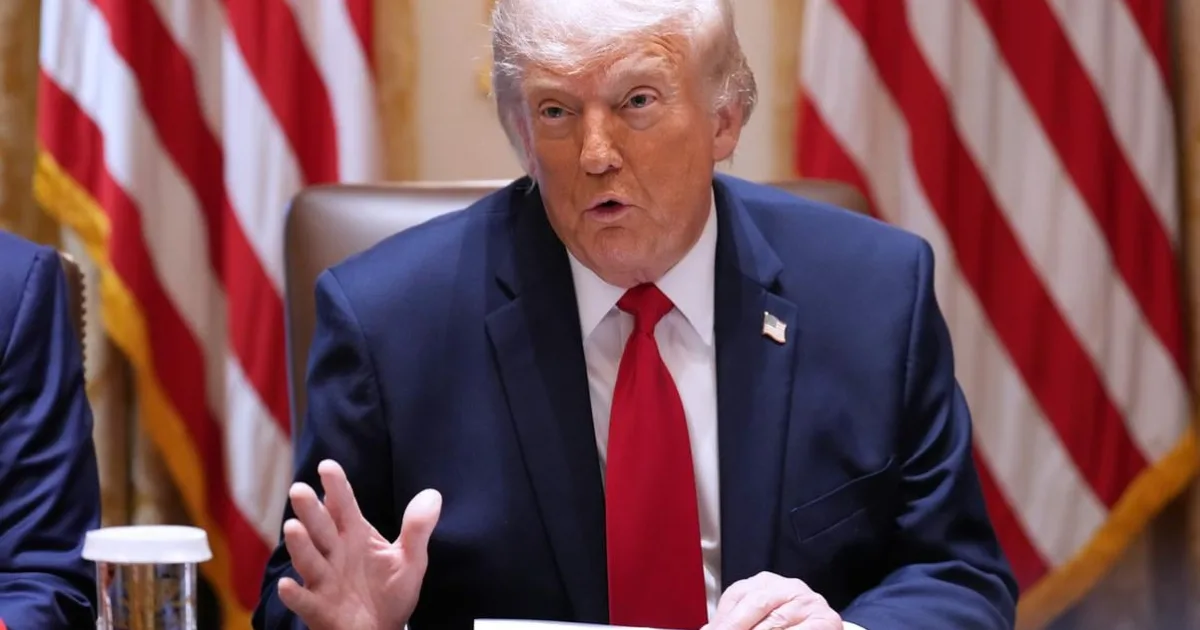 USA chystajú sankcie proti Medzinárodnému trestnému súdu