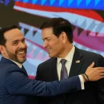 USA presunú milióny dolárov vojenskej pomoci do Latinskej Ameriky