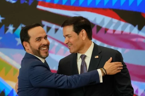 USA presunú milióny dolárov vojenskej pomoci do Latinskej Ameriky