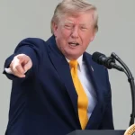 USA vyradili Venezuelu zo zoznamu krajín, ktoré nedokážu potlačiť obchod s drogami
