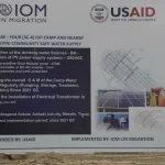 USA zrušili sankcie voči Eritrei za účasť vo vojne v Tigraji