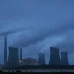 USA zrušujú emisné limity pre uhoľné a plynové elektrárne