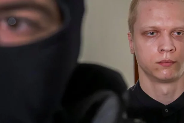 Útok v Spišskej Starej Vsi: Prokurátor žiada pre Straška doživotie