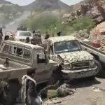 Útoky hútíov na Saudskú Arábiu odsúdila Von der Leyenová