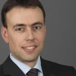V hybridnej vojne nestačí len modernizovať armádu