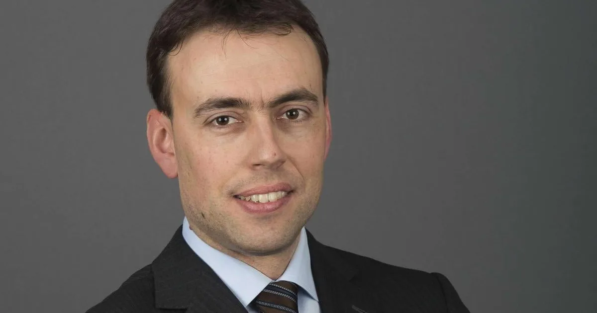V hybridnej vojne nestačí len modernizovať armádu