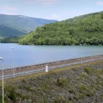 V lokalite Málinec sa chystajú prieskumné vrty