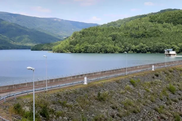 V lokalite Málinec sa chystajú prieskumné vrty