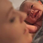V martinskej nemocnici sa po júli prudko znížil počet pôrodov