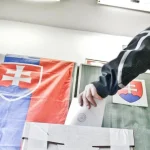 V okrese Piešťany stačí tretine kandidátov na starostu jediný hlas