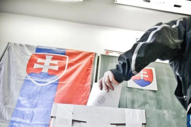 V okrese Piešťany stačí tretine kandidátov na starostu jediný hlas