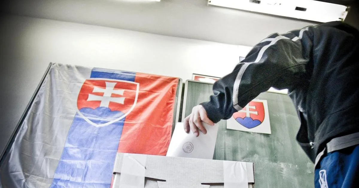 V okrese Piešťany stačí tretine kandidátov na starostu jediný hlas