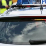 V Poľsku zadržali mladistvého neonacistu, podozrivého z prípravy útoku na mešitu
