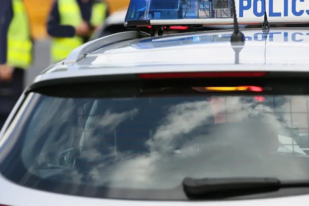 V Poľsku zadržali mladistvého neonacistu, podozrivého z prípravy útoku na mešitu