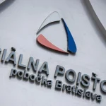 V prípade, ak dôjde k zastaveniu mzdy zo strany firmy