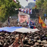 V Srbsku sa o tejto otázke vôbec nediskutovalo