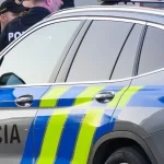 V súvislosti s akciou Giezi už padlo obvinenie