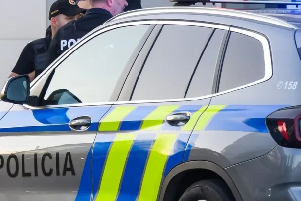 V súvislosti s akciou Giezi už padlo obvinenie