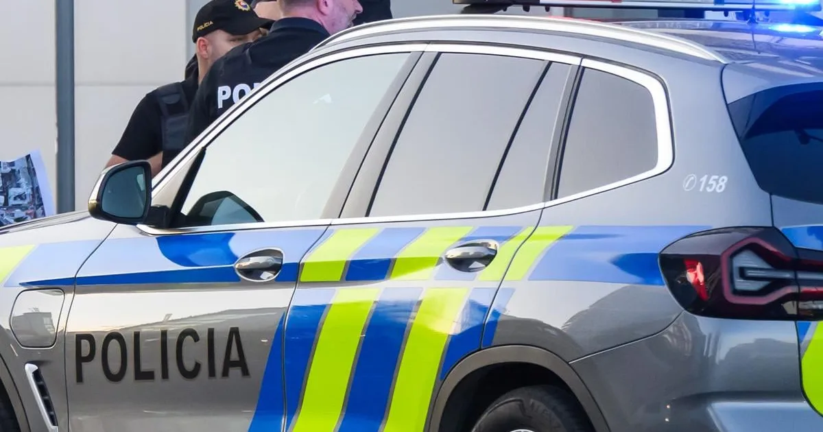 V súvislosti s akciou Giezi už padlo obvinenie
