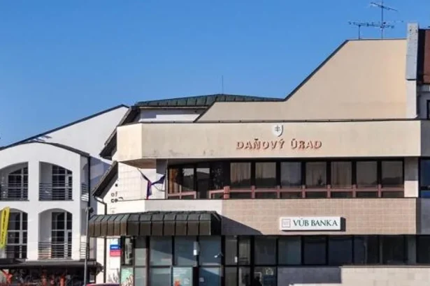V Turci zostane už len jedna banka. Ďalšia zruší svoju pobočku
