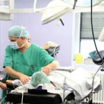 Varšava spustila automat na vydávanie abortívnych tabletiek