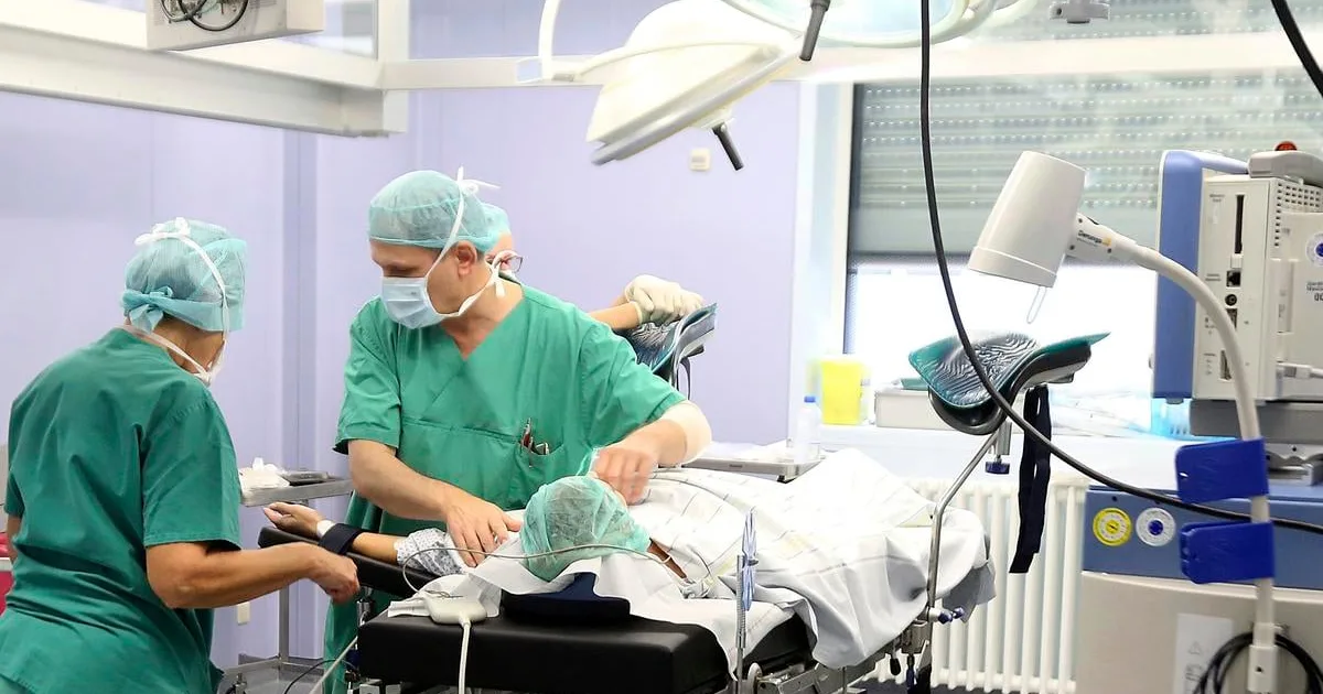 Varšava spustila automat na vydávanie abortívnych tabletiek