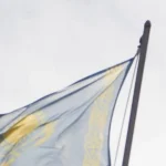 Včerajšia nehoda si vyžiadala viacero obetí