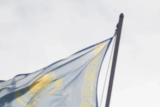 Včerajšia nehoda si vyžiadala viacero obetí