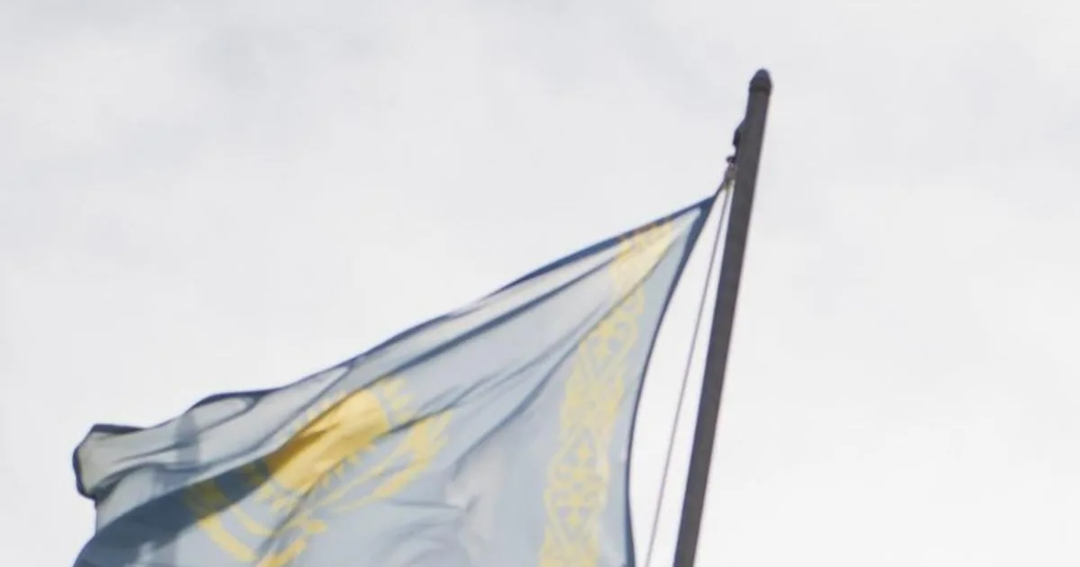 Včerajšia nehoda si vyžiadala viacero obetí