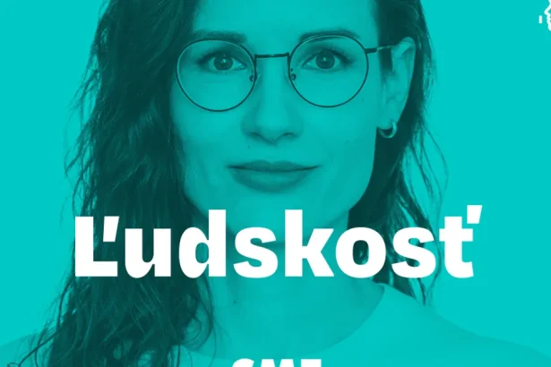 Vďaka úspešnému zápasu rómskych žien za ich práva