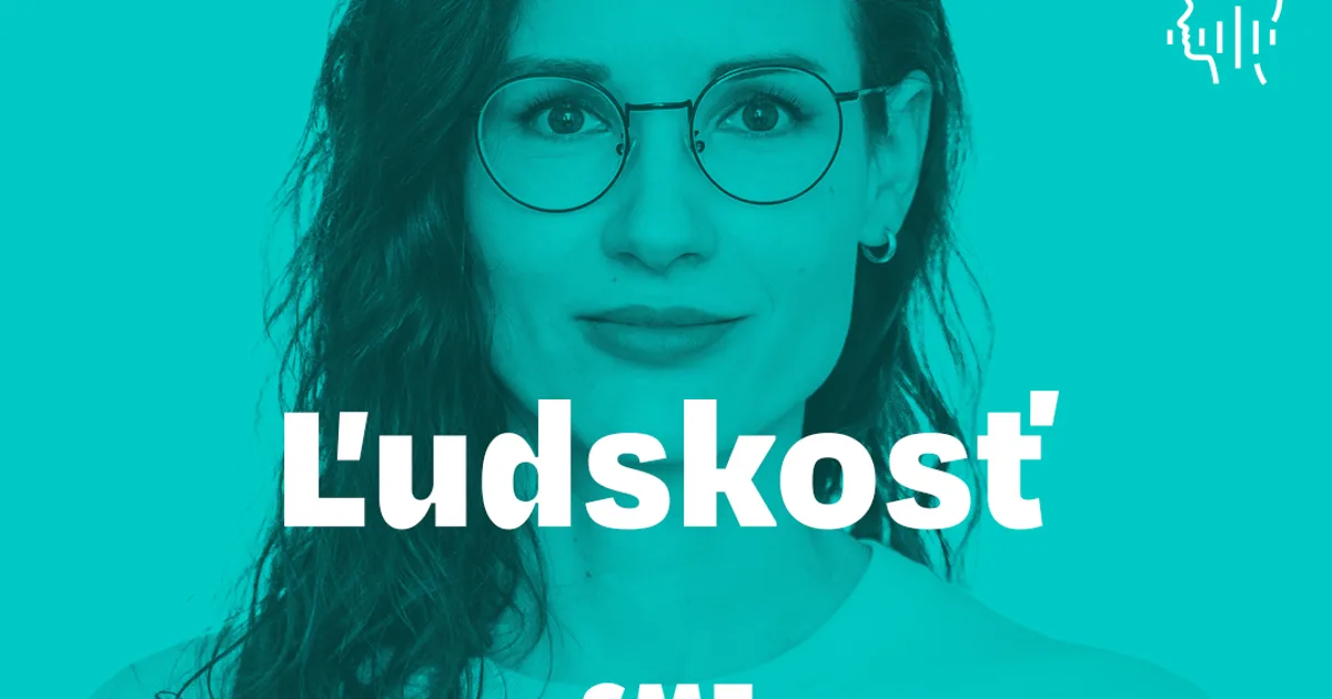 Vďaka úspešnému zápasu rómskych žien za ich práva
