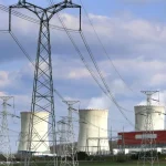 Veľké energetické projekty sú stávky. Problém nastáva, keď sa staví so štátnymi peniazmi.